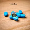 Faut t il une ordonnance pour avoir du viagra c